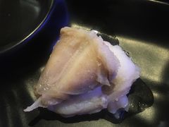 -新辣道鱼火锅(上地华联店)