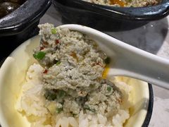 -阿龙酒煲(海宁新苑路店)