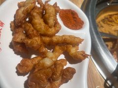 -季季红火锅(长沙步行街店)