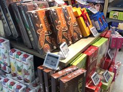 -Olé精品超市(沈阳万象城店)