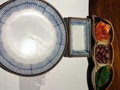 -石葵(锦业时代店)