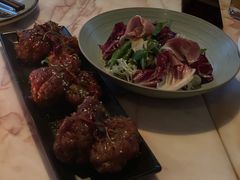 -城市露台景观餐厅(淮海路店)
