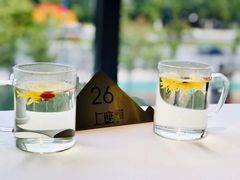 -上座云间·青年赣菜(绿茵店)