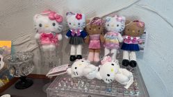 -Rarely瑞黎美所·精研美肤中心