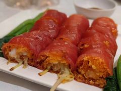 -稻香酒家(天河城店)
