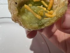 -恒河传奇印度餐厅GANGES
