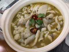 -豆蔻电影主题餐厅(四牌楼店)