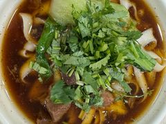 -东方削面(市政府店)