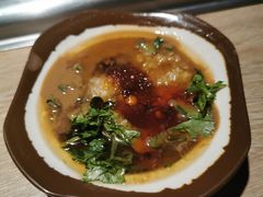 -野妹经典火锅(江夏中百店)