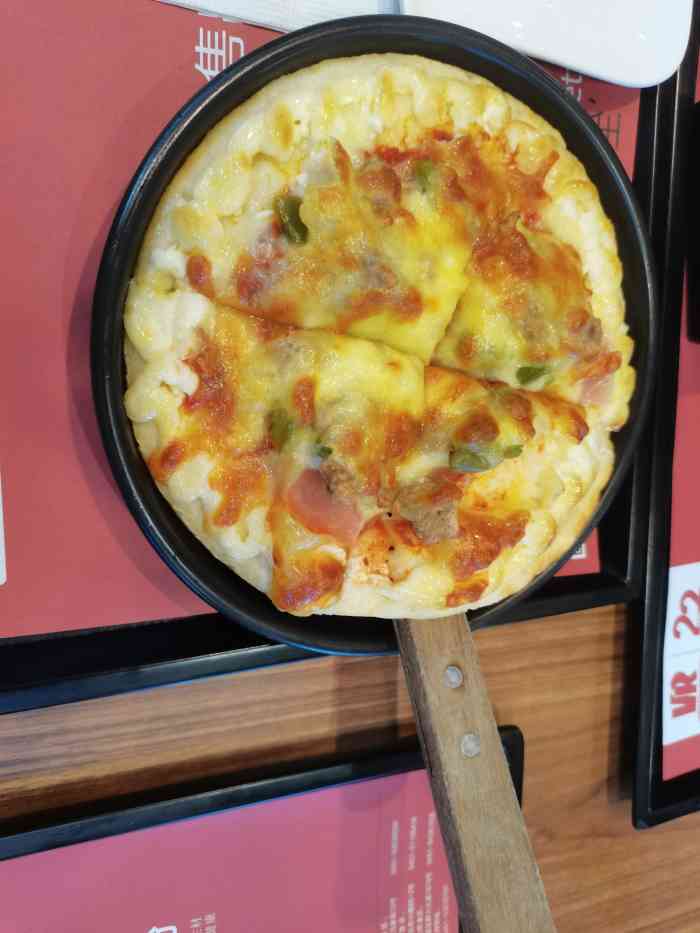 维欣罗杰斯(新一百店)-"[薄荷]环境:在新一百一楼,靠近名创优.