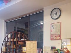 -炎钬堂亚健康管理(白银路店)