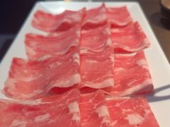 -辣伍鲜毛肚老火锅(元一店)