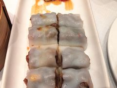 -新雅粤菜馆(南京东路店)