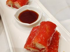 -泮溪酒家(荔枝湾店)