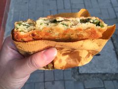 -广慈小吃铺沪味佳饭堂