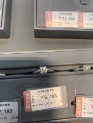 -张师傅首饰加工修理(西单华威潮铺街店)