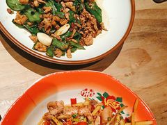 -高嗲嗲·现炒下饭菜(石鼓路店)