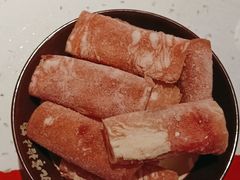 -厂花素芬九宫格火锅(红光店)