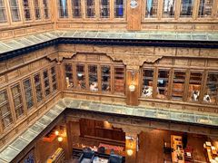 -松赞拉萨林卡酒店