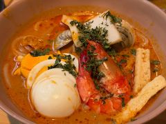 -Ginger(兴国路店)