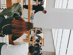 -Apple零售店(济南恒隆广场店)