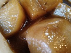 -昇记肠粉王(福华路店)