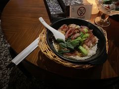 -Love Story爱情故事·养生SPA会所(新侨店)