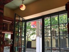 治愈系甜品&nbsp;The&nbsp;Soothing&nbsp;Dessert-治愈系甜品The Soothing Dessert(科海大楼店)