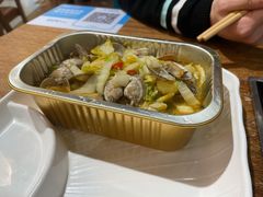 -盒马鲜生(夫子庙店)