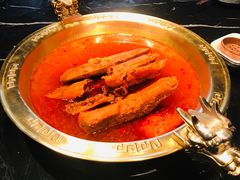 -肆味(东原1891江景店)