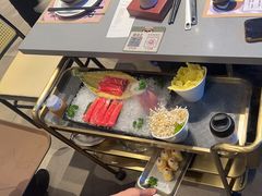 -椰小鸡·琼州糟粕醋(美兰缤纷城店)