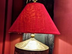 -花马天堂云南餐厅 Lost Heaven(外滩店)