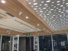 -老乡鸡(融科天地店)