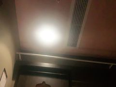 -泰禾馨·泰式按摩精油SPA(华荣大厦店)