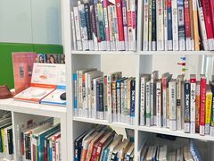 -岳辰齿科(浦东长泰店)