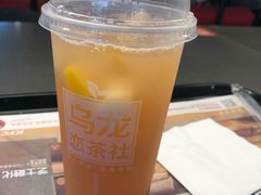 -肯德基(温岭昌辉店)