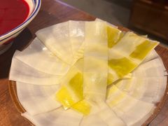 -楠火锅(仁恒梦中心店)