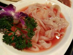 -李雪火锅食府(宽窄巷子总店)