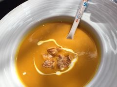 -曼乐辰餐厅(中庚漫游城店)