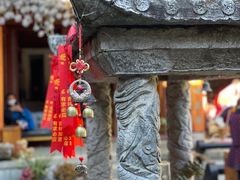 -寂照庵
