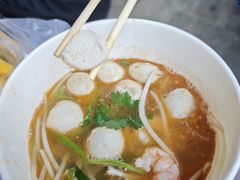 -明月虾面(厦禾路店)