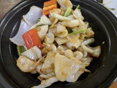 -华记粥饭店(印象容桂主题风情街店)