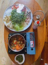 点击看大图 -爱弥儿月子中心(省医院店)