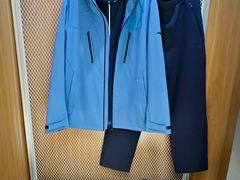 -五环Outlets(高新工厂店)