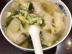 -熙盛源(凤凰街店)