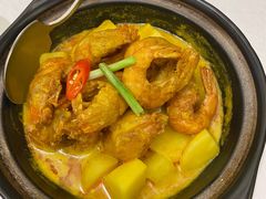 -湛江菜.江南首席(昆山店)