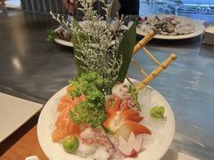 -大渔之观(安贞店)