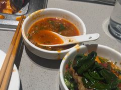 -海底捞火锅(关山保利店)