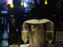 -林肯爵士乐上海中心 Jazz at Lincoln Center Shanghai