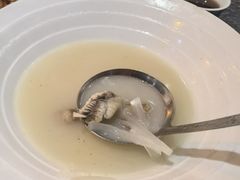 -龚记海鲜20年老字号